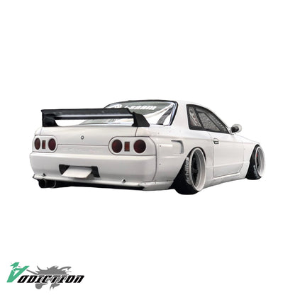 [High Grade] PANDEM Nissan Skyline R32 GT-R [1:10] RC Body