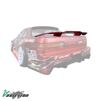 [High Grade] Silvia S13 ORIGIN Labo Eagle Wing & Square Headlight (Bricks) [1:10] Set