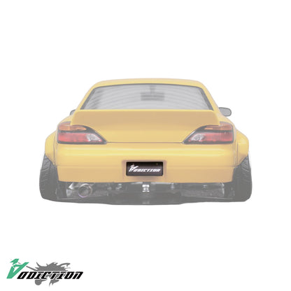"ADDICTION" Number Plate - Blue