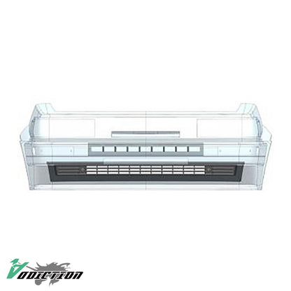 [Real Detail] Toyota Corolla LEVIN (AE86) - Real Body Parts Set 3