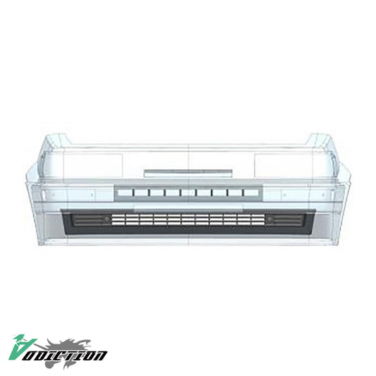 [Real Detail] Toyota Corolla LEVIN (AE86) - Real Body Parts Set 3