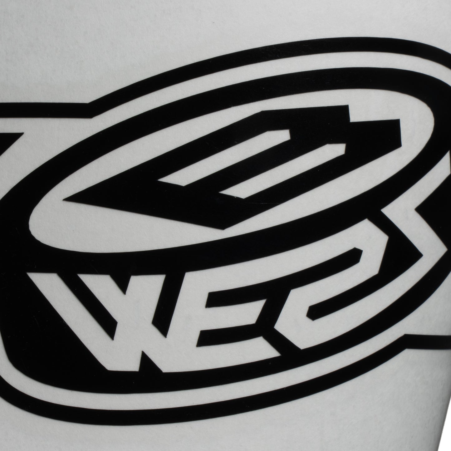 B-WEST Official Stickers