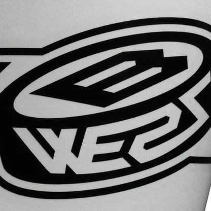 B-WEST Official Stickers