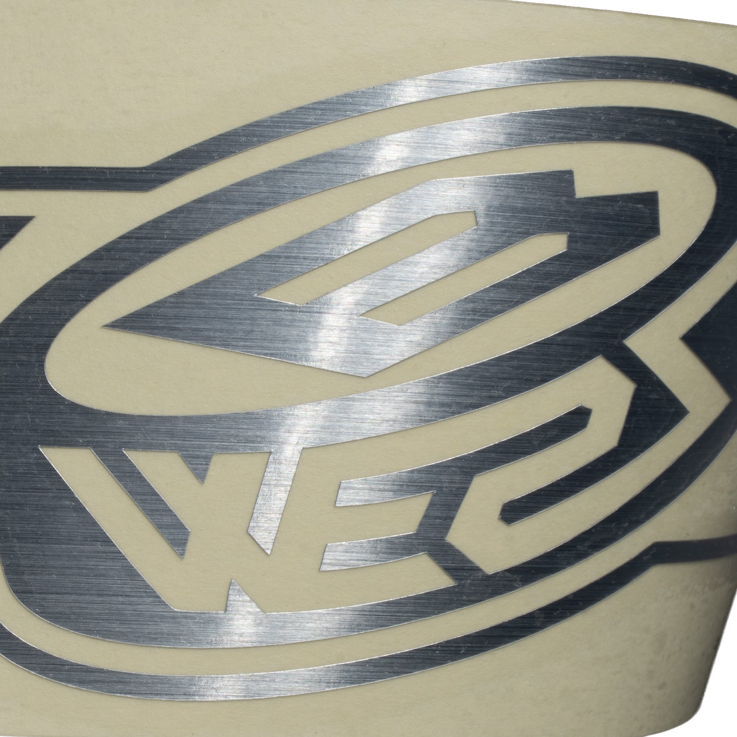 B-WEST Official Stickers