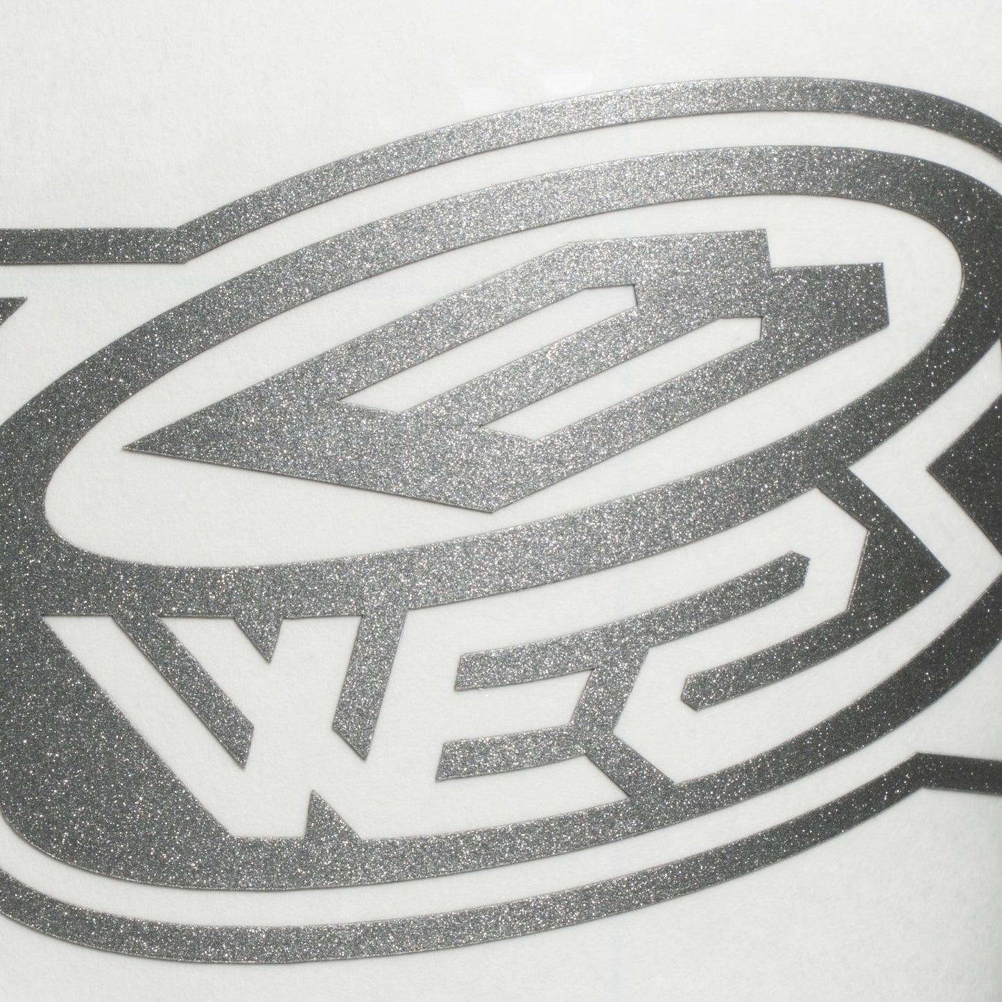 B-WEST Official Stickers
