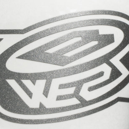 B-WEST Official Stickers