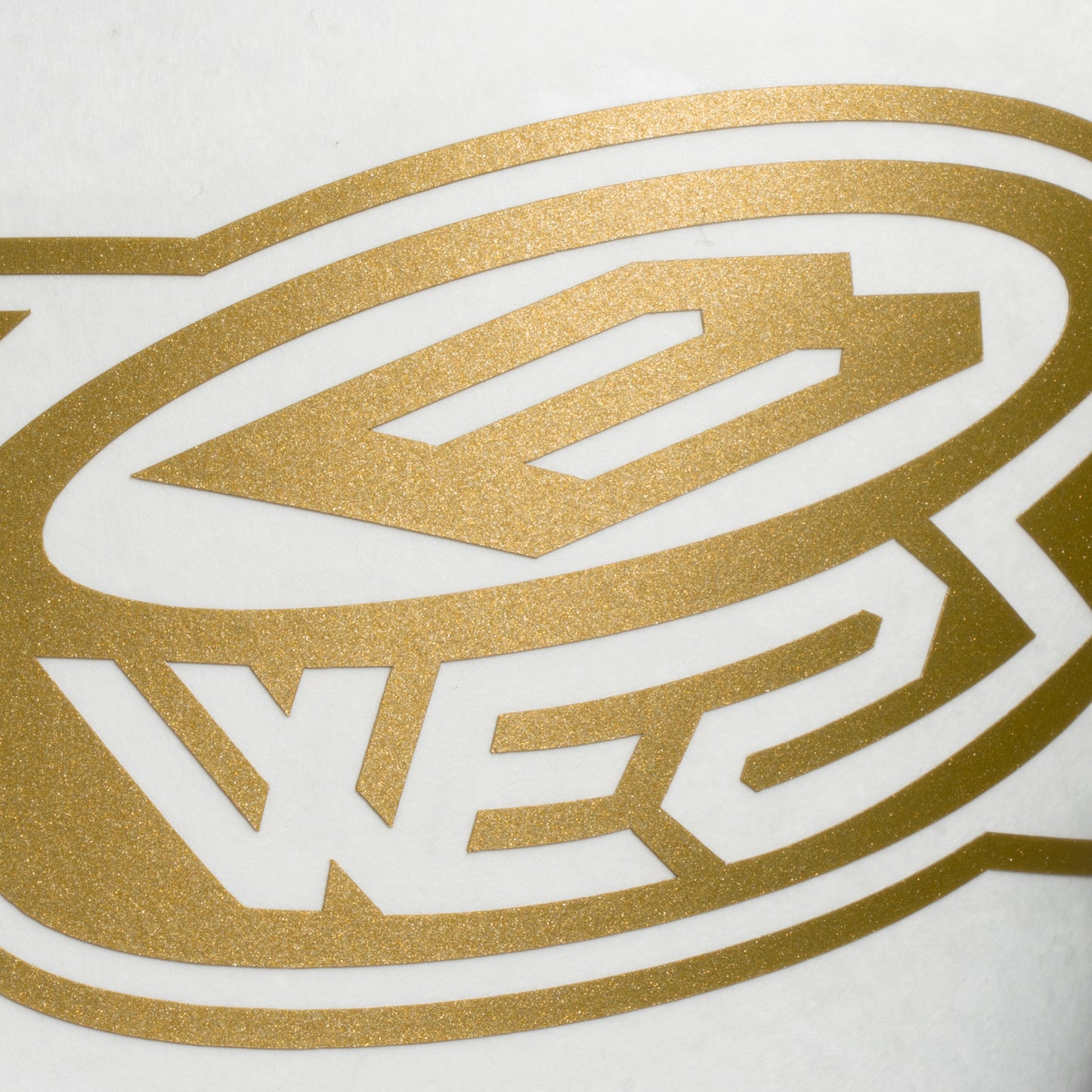B-WEST Official Stickers