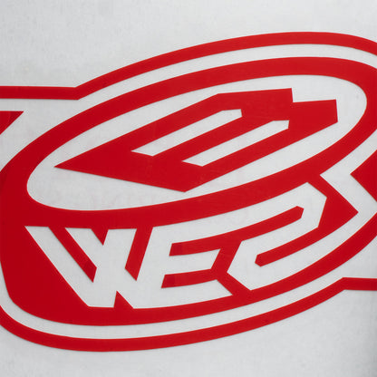 B-WEST Official Stickers