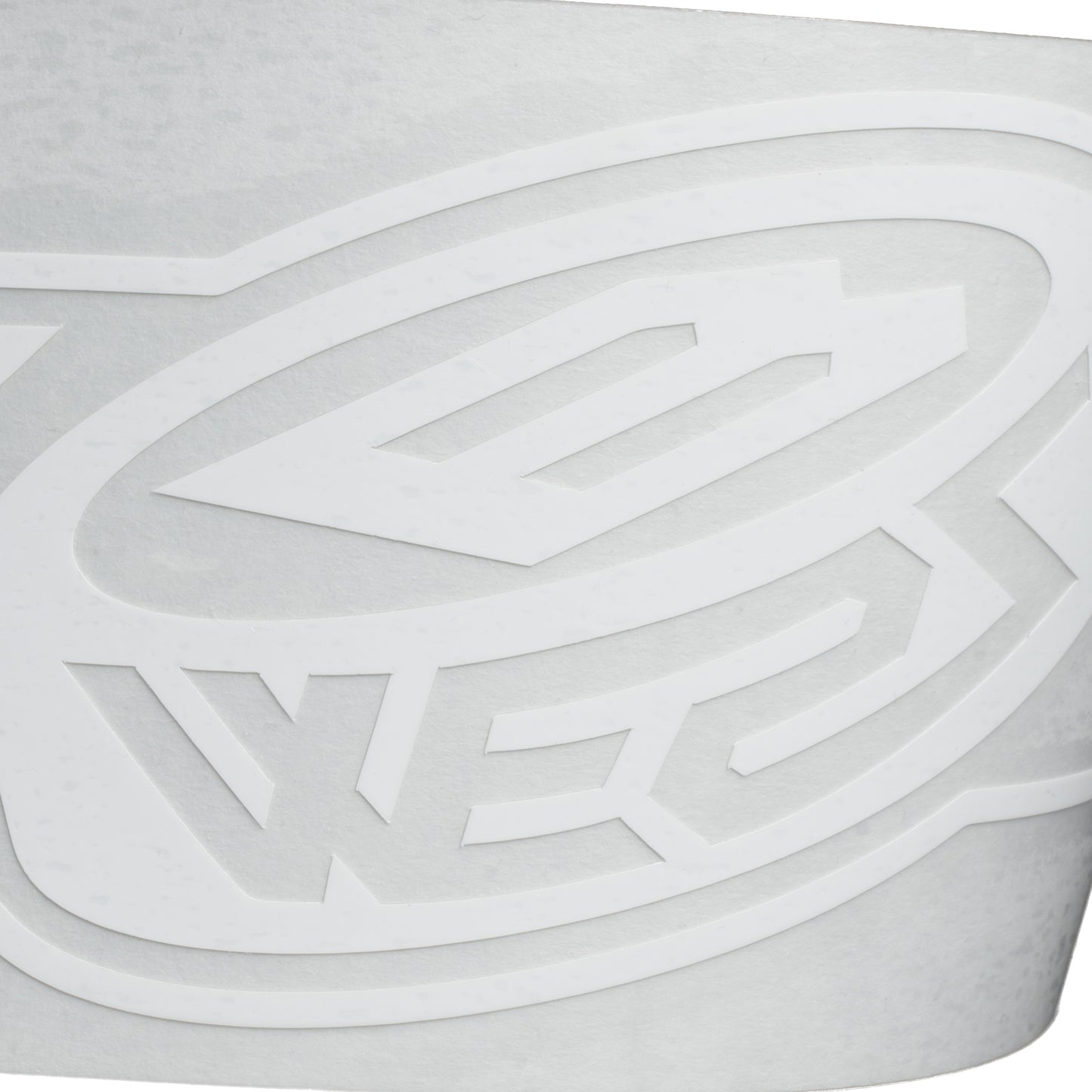 B-WEST Official Stickers