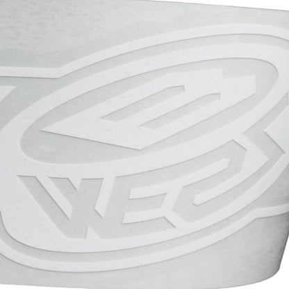 B-WEST Official Stickers