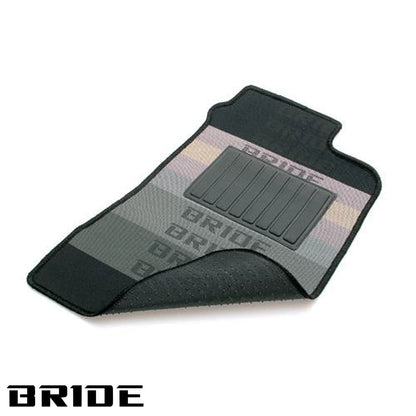Dress Up Floor Mats - 180SX (RPS13)