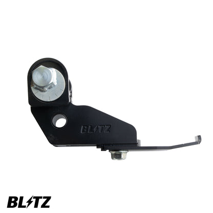 Miracle Stroke Adjuster [Rear Drop Knuckle / RCA] - 86/BRZ