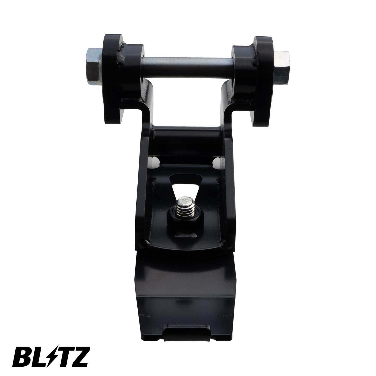 Miracle Stroke Adjuster [Rear Drop Knuckle / RCA] - 86/BRZ