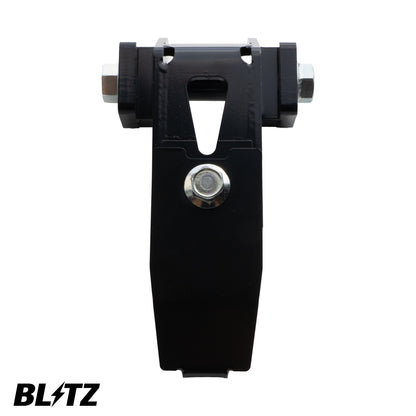 Miracle Stroke Adjuster [Rear Drop Knuckle / RCA] - 86/BRZ