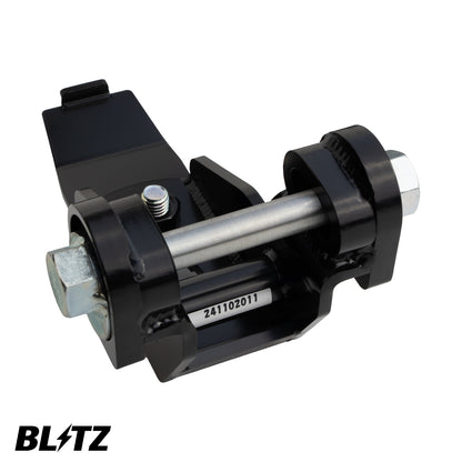 Miracle Stroke Adjuster [Rear Drop Knuckle / RCA] - 86/BRZ