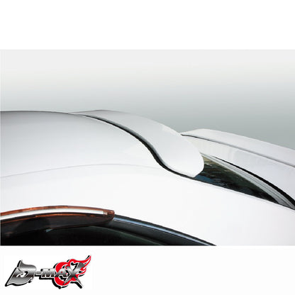 C35 ローレル ルーフスポイラー (FRP)