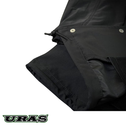 Coach Jacket