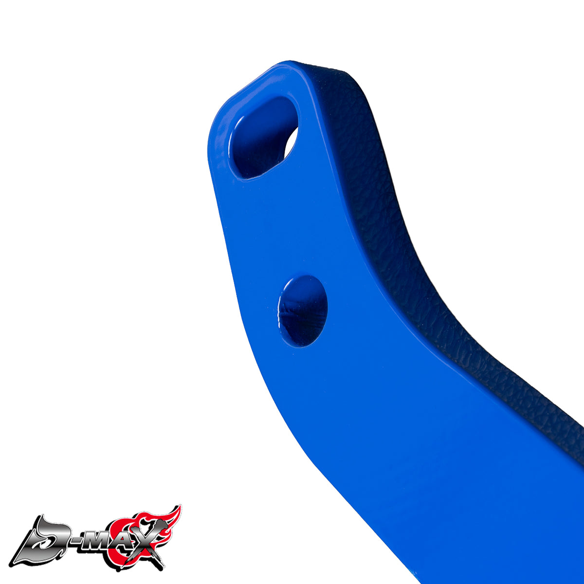 D1SPEC Front Tension Rod [V3] (Offset Type) - S14/S15 Series