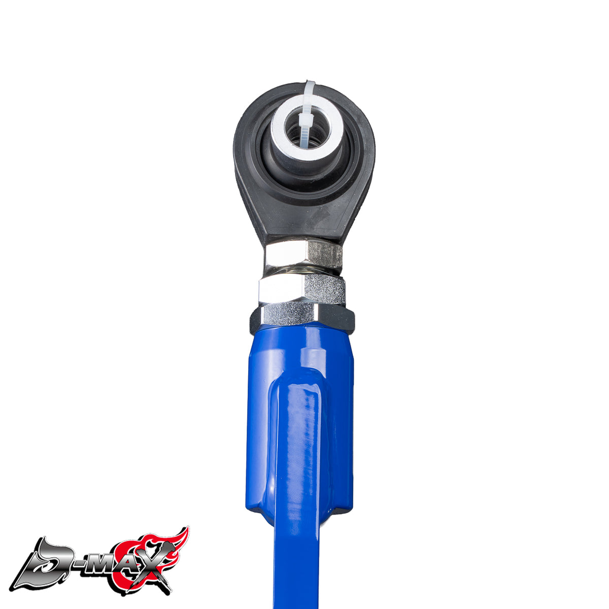D1SPEC Front Tension Rod [V3] (Offset Type) - S14/S15 Series