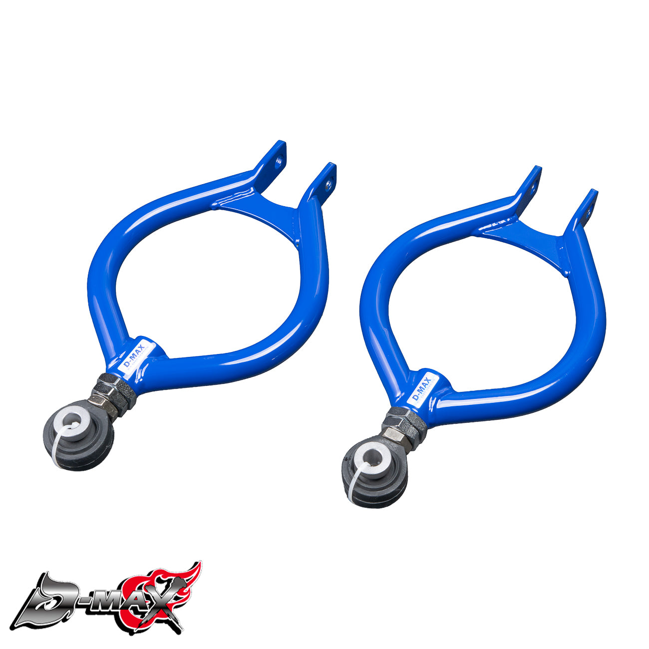 D1SPEC Rear Camber Arm - S13/180SX/A31/R32