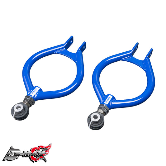 D1SPEC Rear Camber Arm - S13/180SX/A31/R32