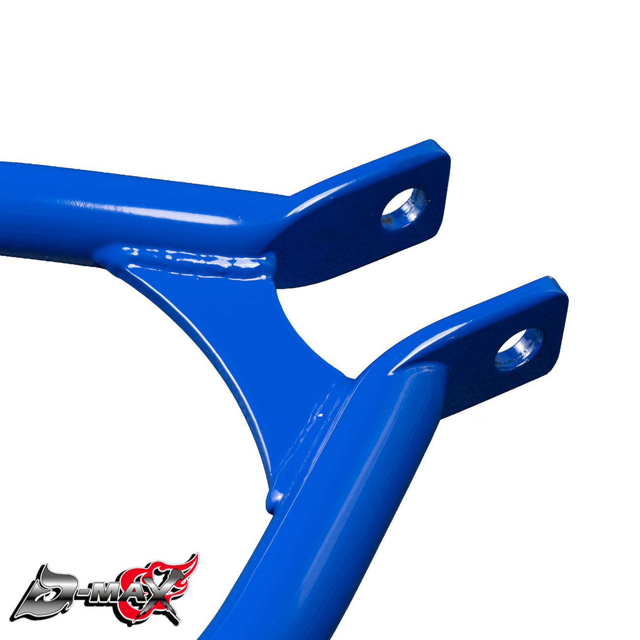 D1SPEC Rear Camber Arm - S13/180SX/A31/R32