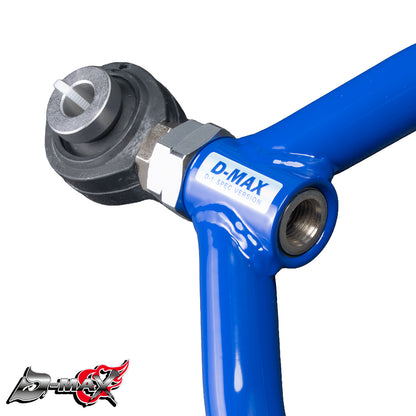 D1SPEC Rear Camber Arm - S13/180SX/A31/R32