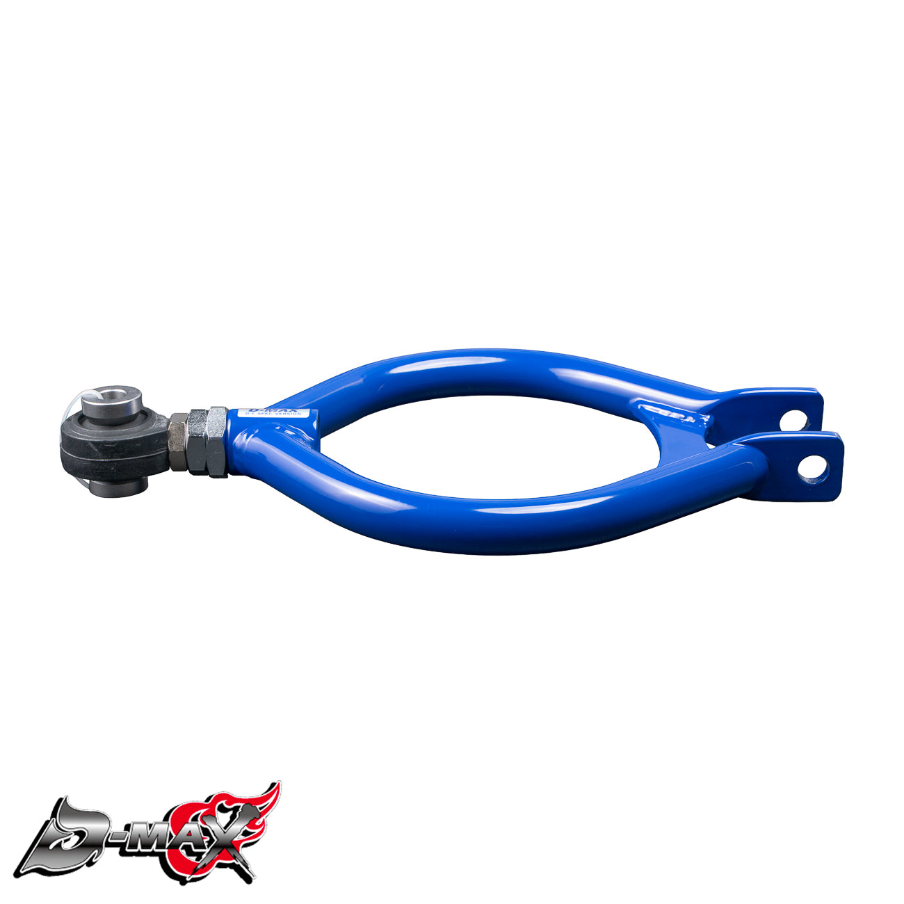 D1SPEC Rear Camber Arm - S13/180SX/A31/R32
