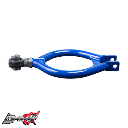 D1SPEC Rear Camber Arm - S13/180SX/A31/R32