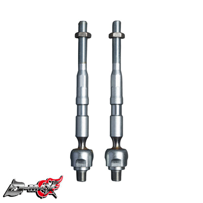D1SPEC Reinforced Tie Rod - GT86/GR86/BRZ