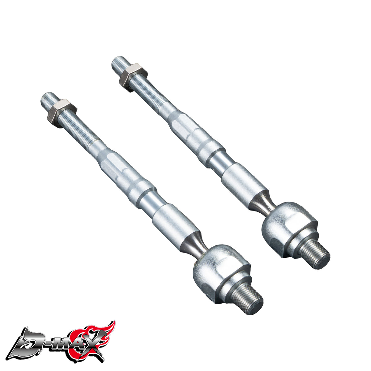 D1SPEC Reinforced Tie Rod - GT86/GR86/BRZ