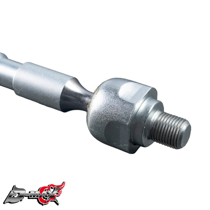 D1SPEC Reinforced Tie Rod - GT86/GR86/BRZ