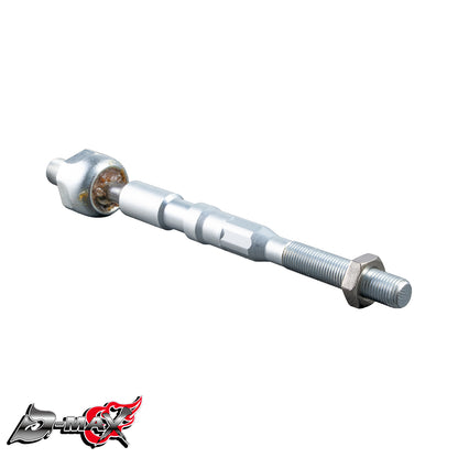 D1SPEC Reinforced Tie Rod - GT86/GR86/BRZ