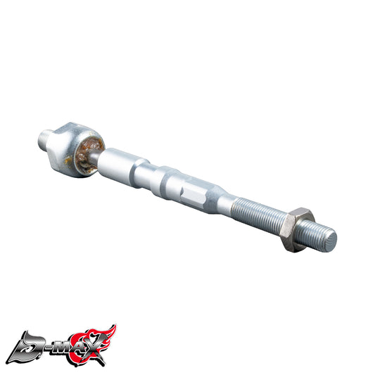 D1SPEC Reinforced Tie Rod - GT86/GR86/BRZ