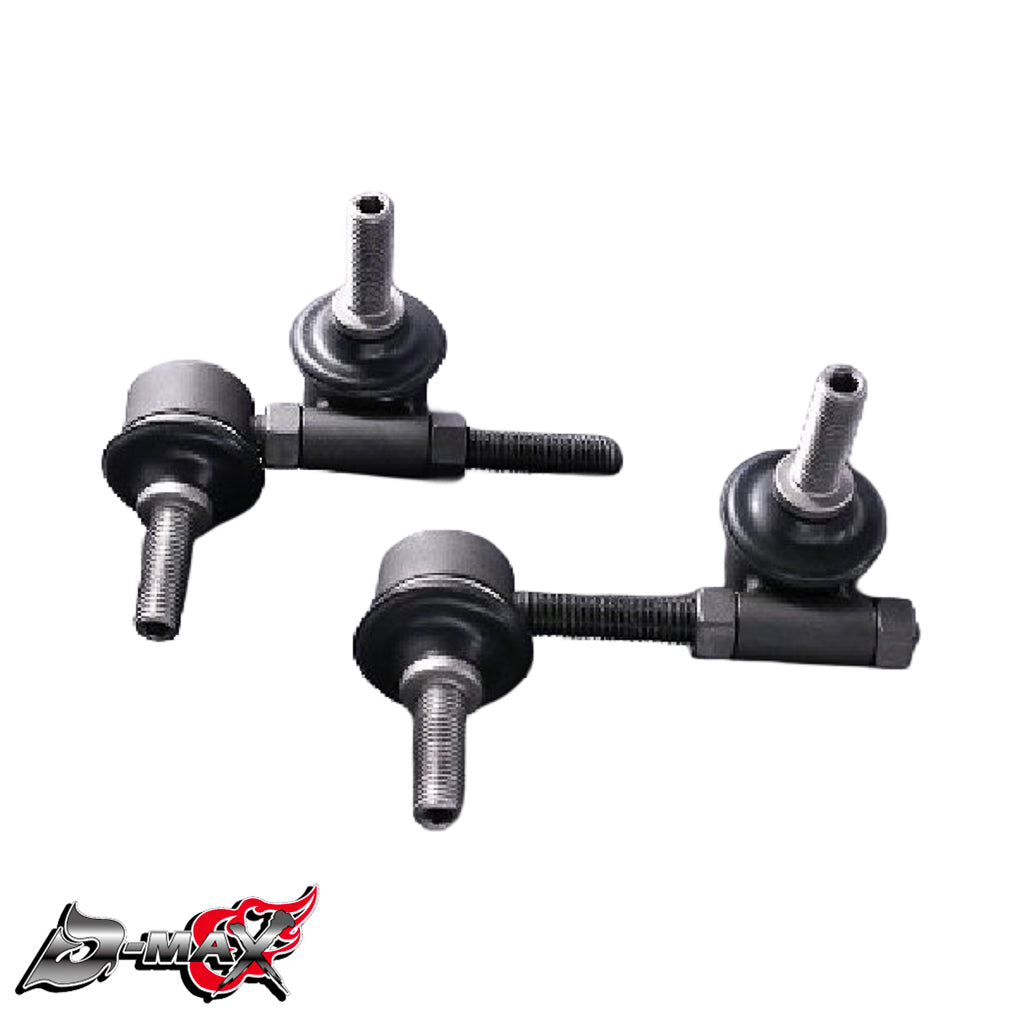 D1SPEC Sway Bar End Links - Silvia S14 / S15