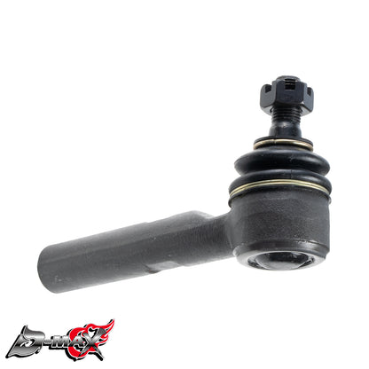 D1SPEC +30mm Tie Rod Ends (Ball Joint) [M14] - S14/S15 Series