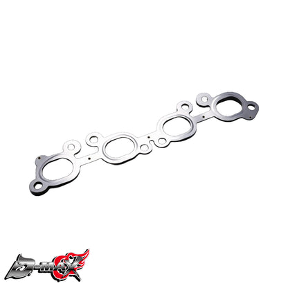 Exhaust Manifold Metal Gasket - SR20DE(T)