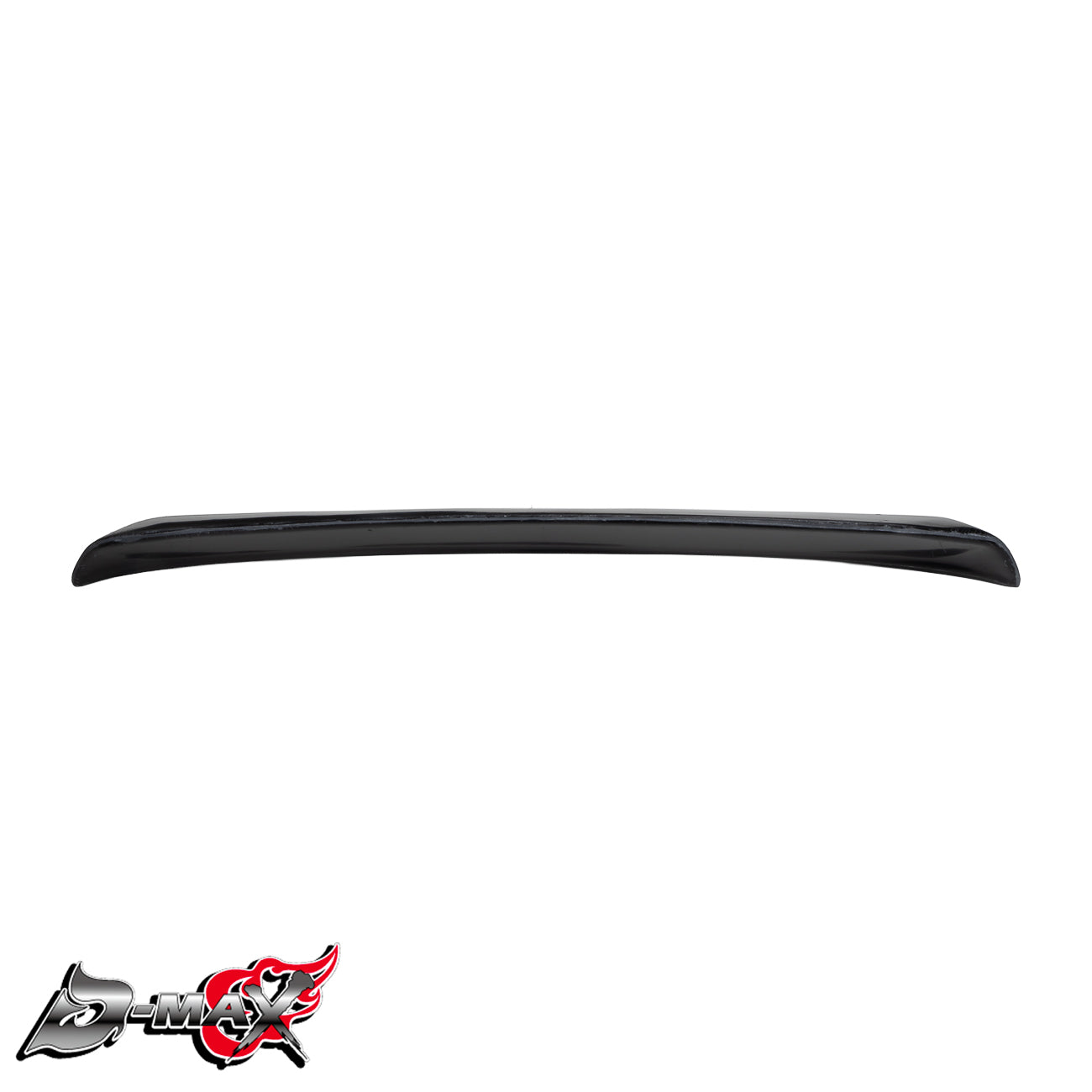JZX100 Chaser Roof Spoiler (FRP)