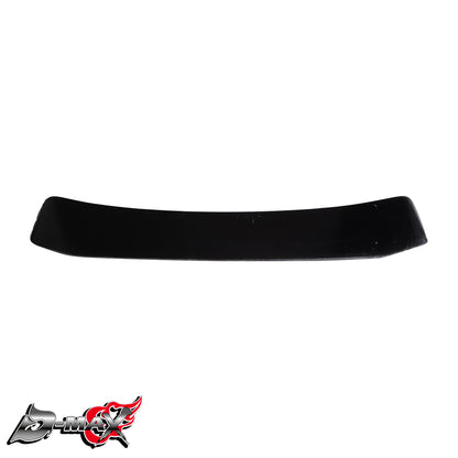 JZX100 Chaser Roof Spoiler (FRP)