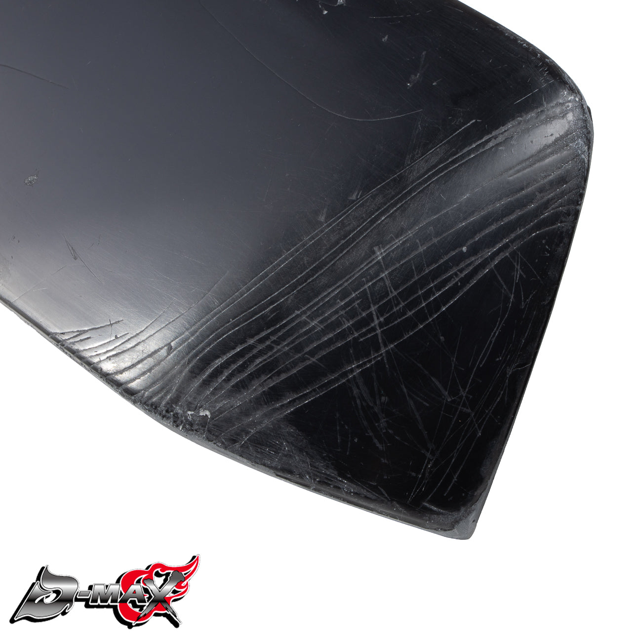 JZX100 Chaser Roof Spoiler (FRP)
