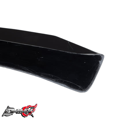 JZX100 Chaser Roof Spoiler (FRP)