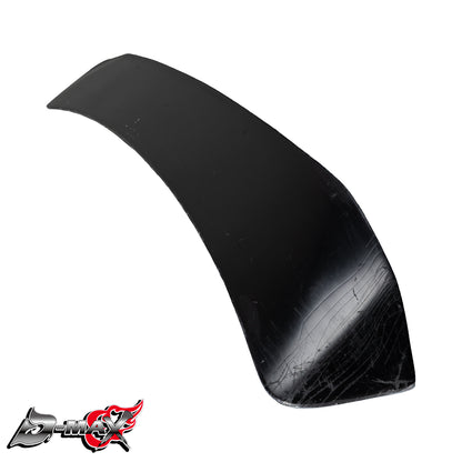 JZX100 Chaser Roof Spoiler (FRP)