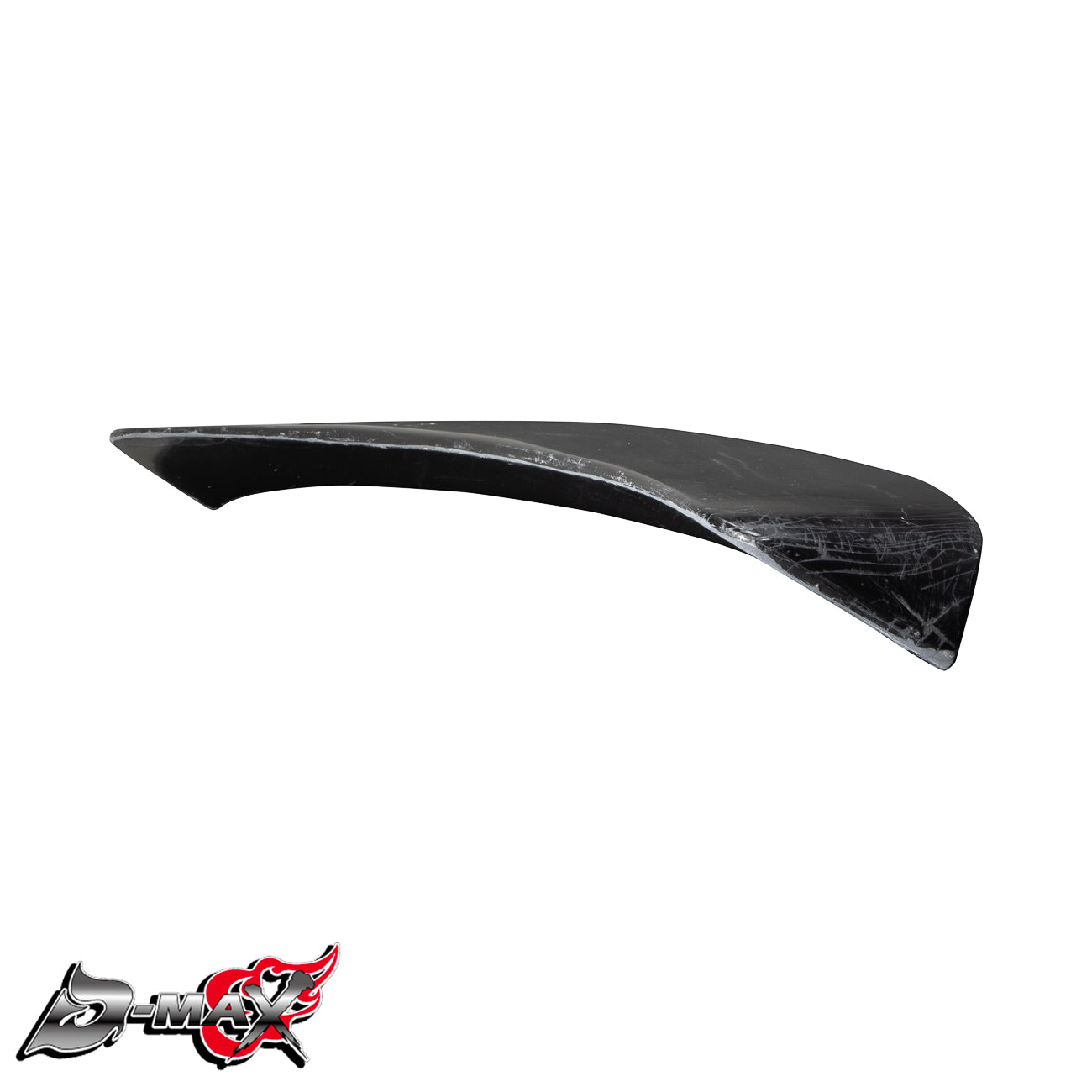 JZX100 Chaser Roof Spoiler (FRP)