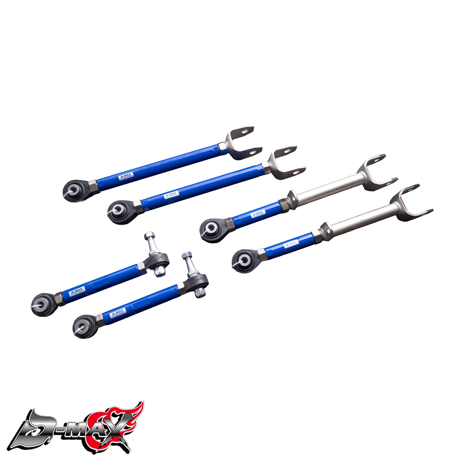 X90 Series (Chaser, Mark II, Cresta) – E.K Motors