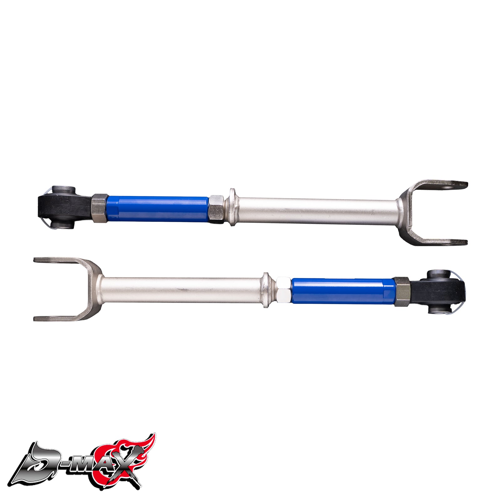 X90 Series (Chaser, Mark II, Cresta) – E.K Motors