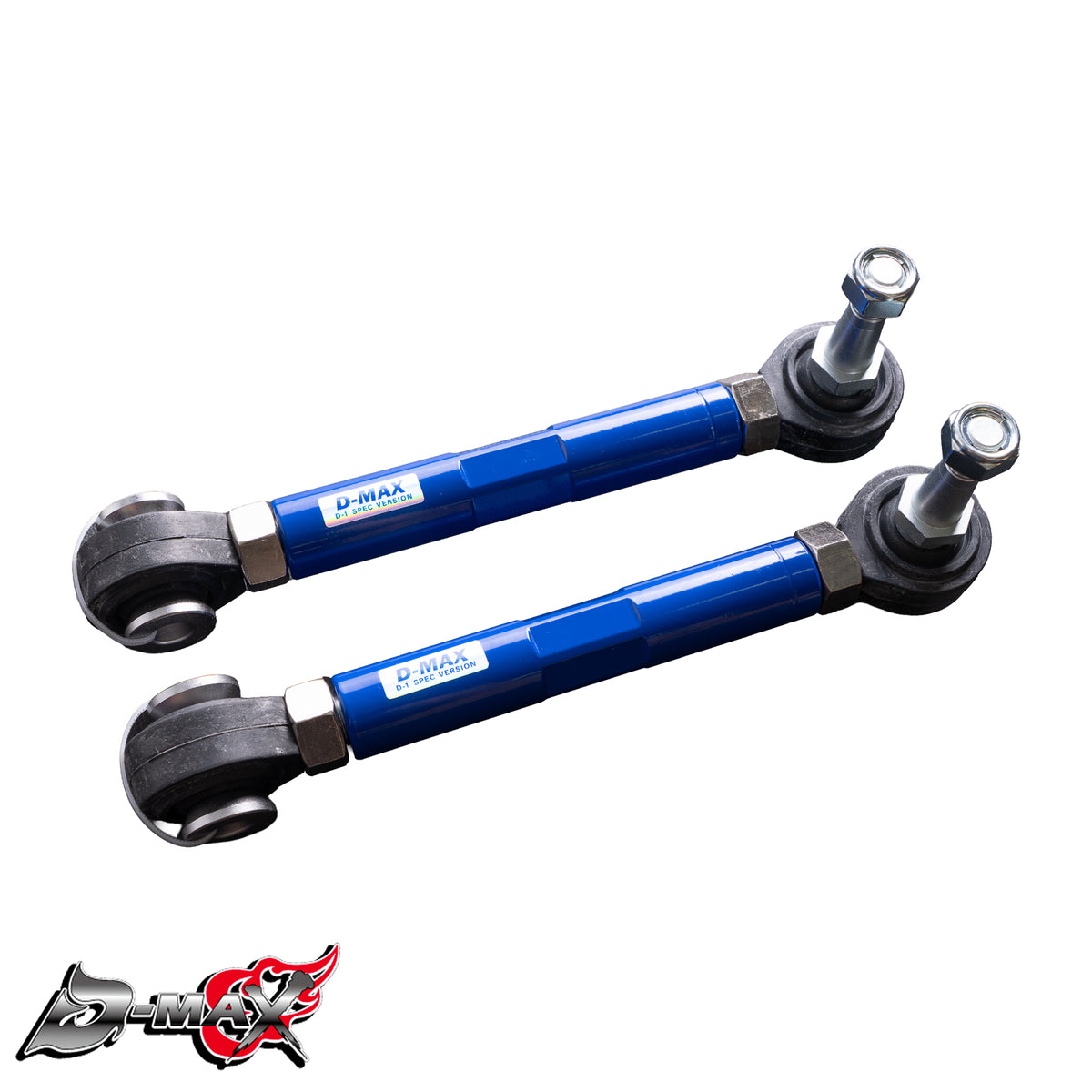 JZX90/JZX100 D1SPEC リアトーアーム