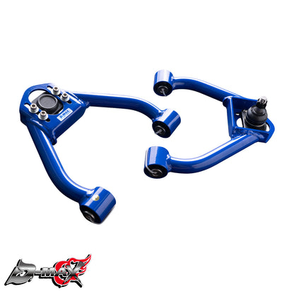 JZX90/JZX100 D1SPEC リアアッパーアーム