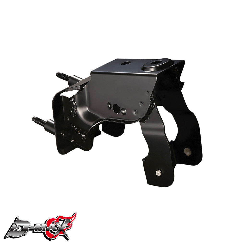 Reinforced Clutch Pedal Bracket - Silvia S14/S15