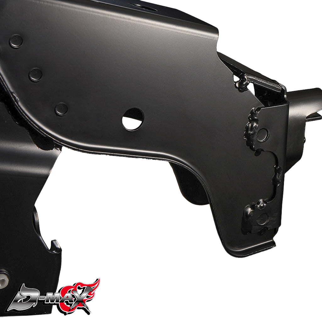 Reinforced Clutch Pedal Bracket - Silvia S14/S15