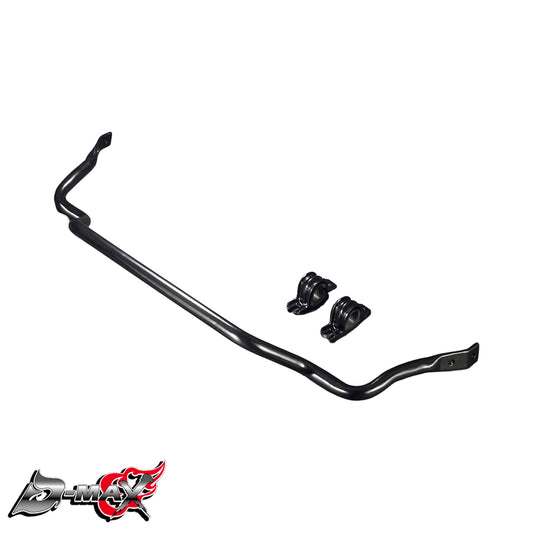 Reinforced Front Sway Bar (Short) - Silvia S14 / S15